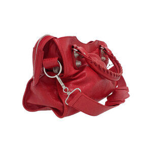 Balenciaga Bag City Giant